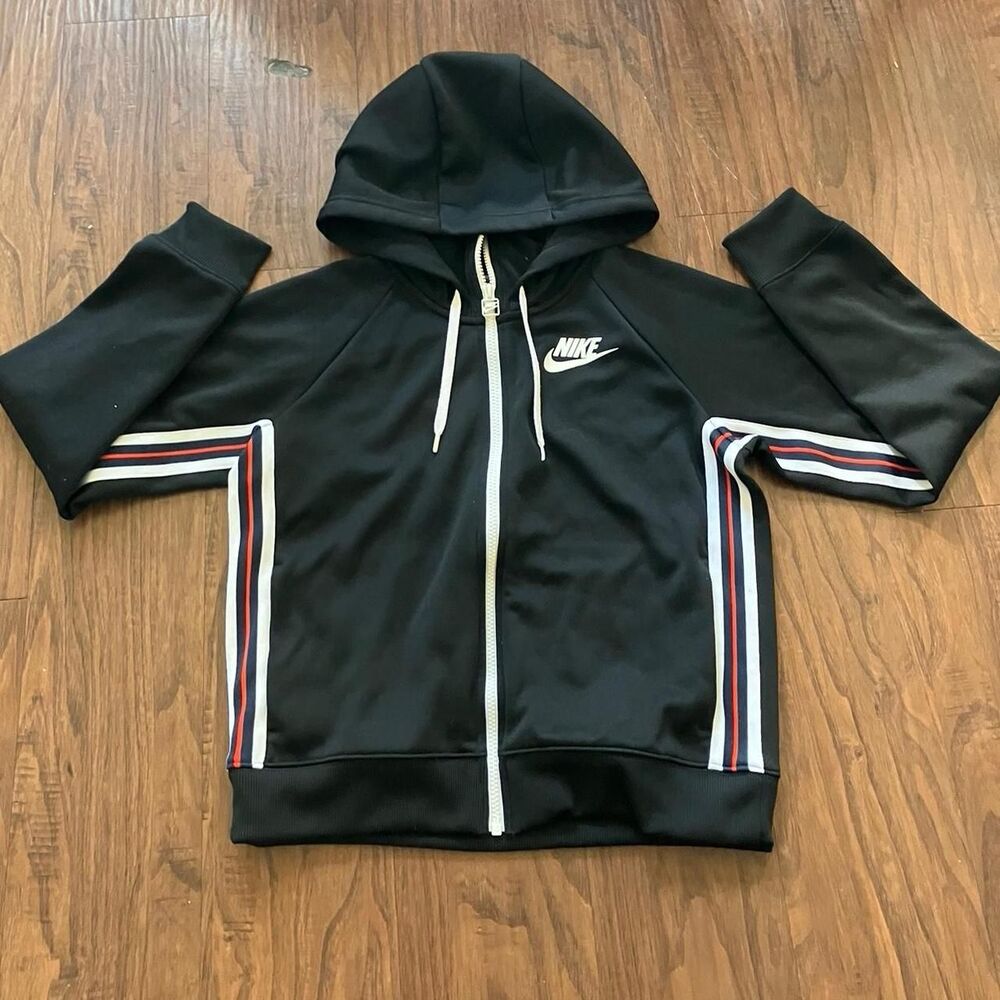 Nike Women's multi Jacket